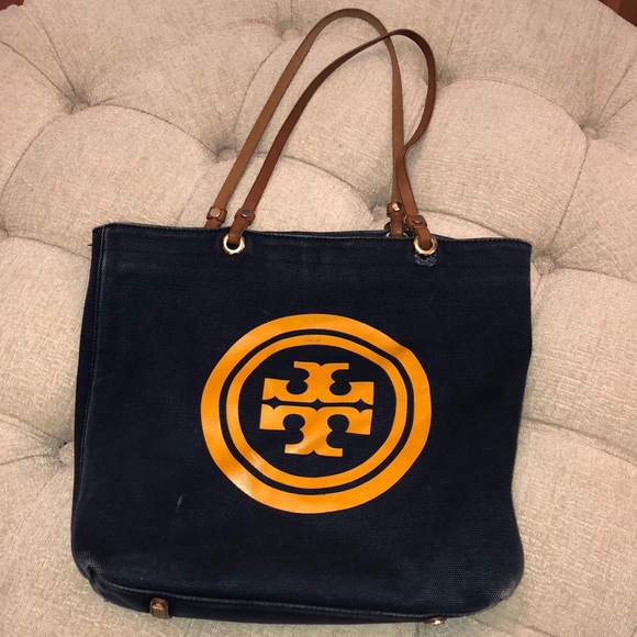 Tory Burch Handbags - Tory Burch Bag